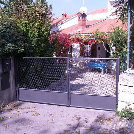 House Marko * Premantura