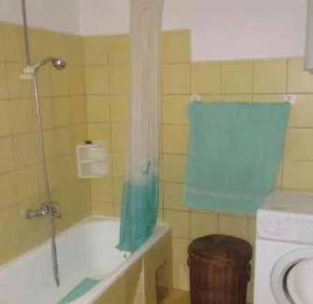 House Marko Ferienhaus Premantura