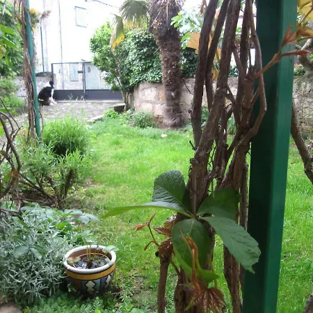 House Marko Holiday home