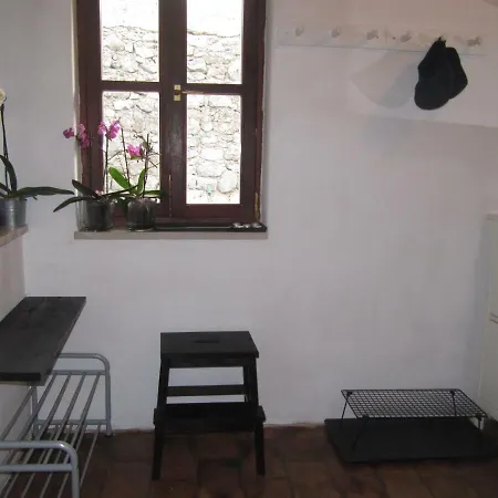 House Marko * Premantura