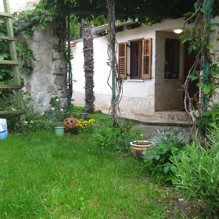Holiday home House Marko Premantura